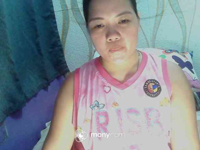 Kristel17 webcam