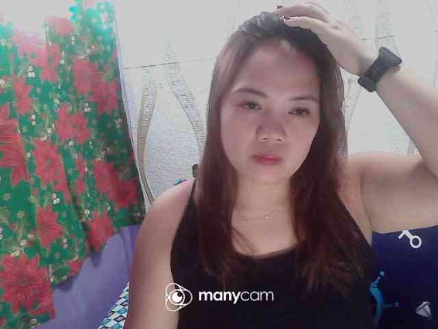 Kristel17 webcam