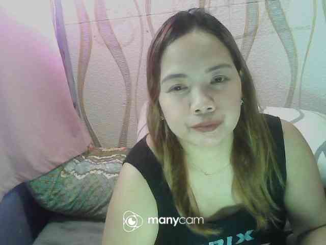 Kristel17 webcam