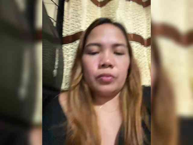 Kristel17 webcam