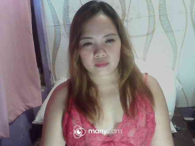 Kristel17 webcam