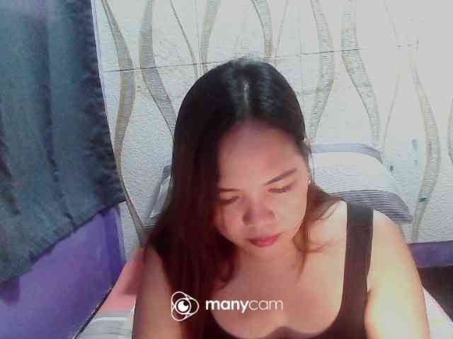 Kristel17 webcam