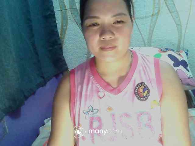 Kristel17 webcam