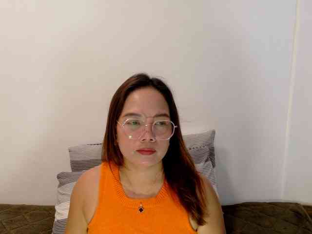 Kristel17 Live Webcam on BongaCams