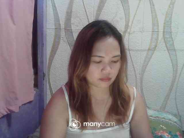 Kristel17 webcam