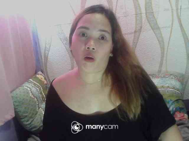 Kristel17 webcam