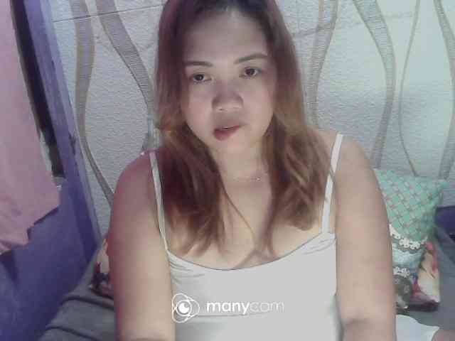 Kristel17 webcam