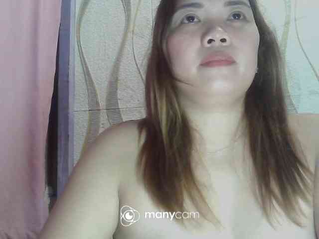 Kristel17 webcam