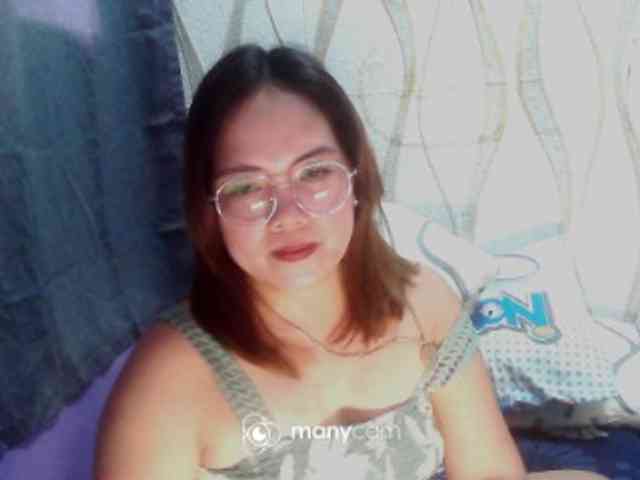 Kristel17