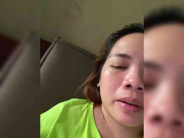Kristel17 webcam