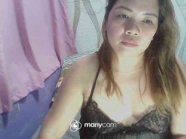 Kristel17 webcam