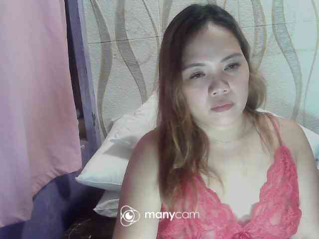 Kristel17 webcam