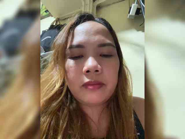 Kristel17 webcam