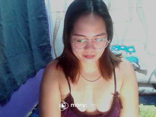 Kristel17