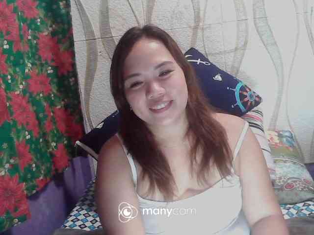 Kristel17