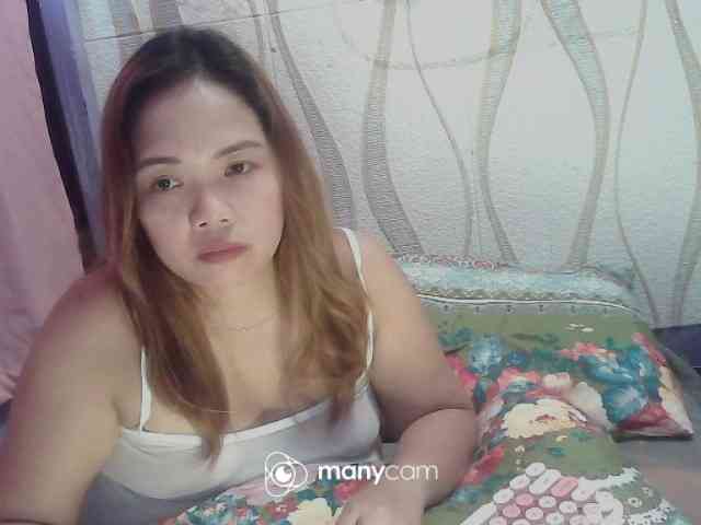 Kristel17 webcam