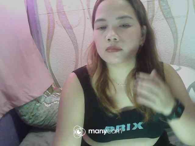 Kristel17