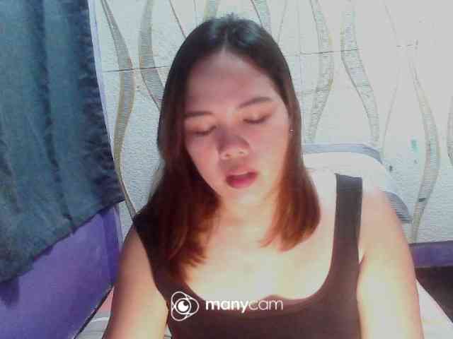 Kristel17 webcam