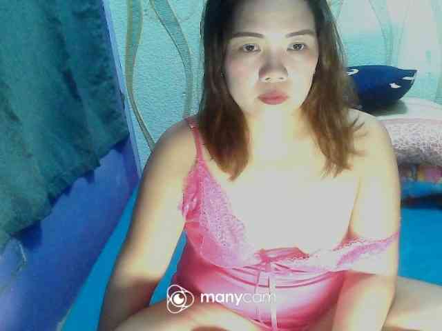 Kristel17 webcam