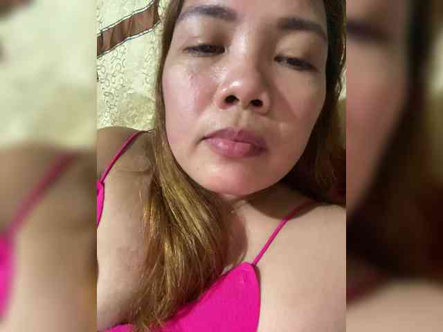 Kristel17 webcam