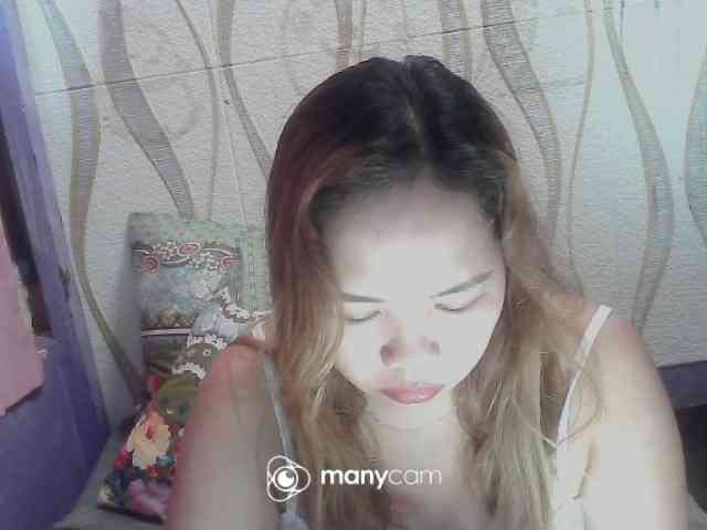 Kristel17 webcam