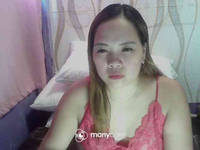 Kristel17 webcam