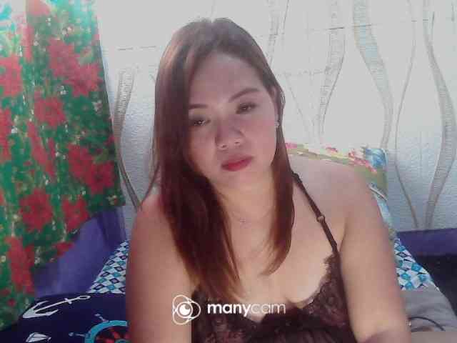 Kristel17 webcam
