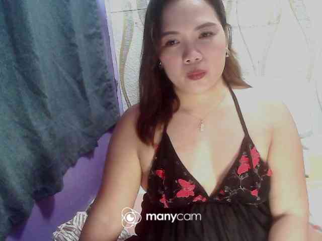 Kristel17