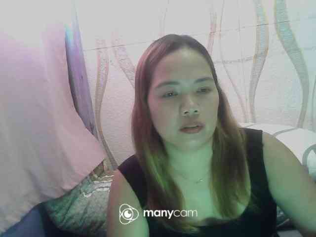 Kristel17 webcam