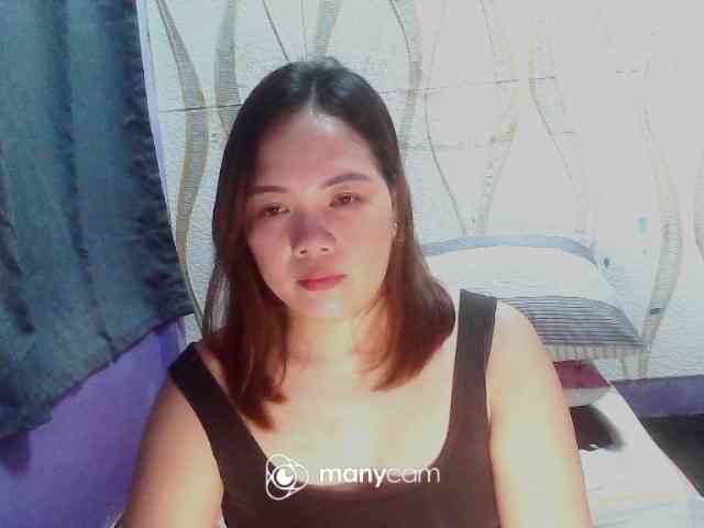 Kristel17 webcam