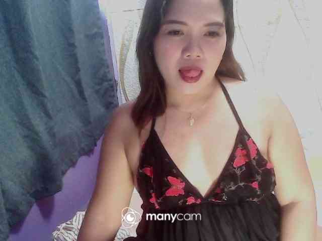 Kristel17