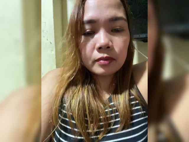 Kristel17 webcam