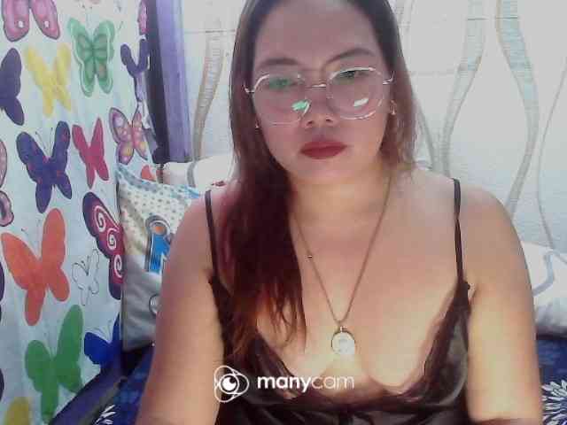 Kristel17