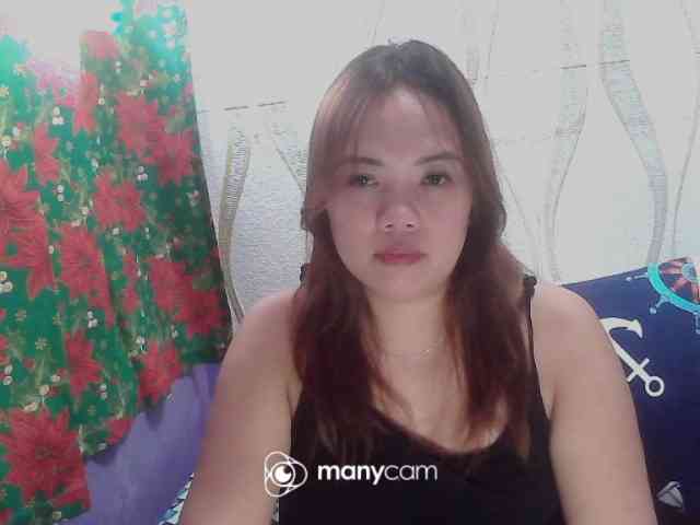 Kristel17 webcam