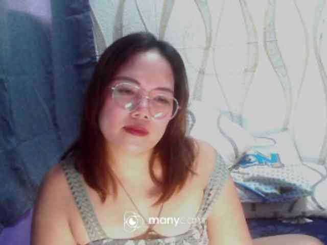 Kristel17