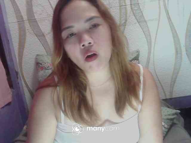 Kristel17 webcam