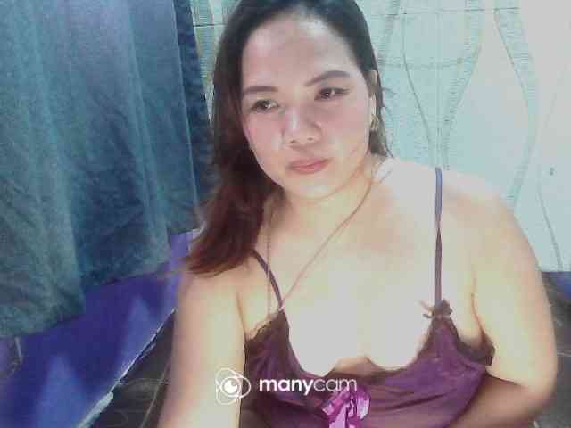 Kristel17 Kristel17