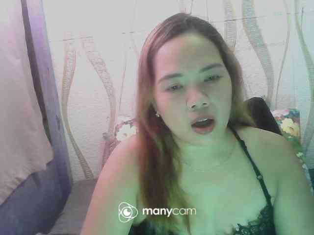 Kristel17 webcam