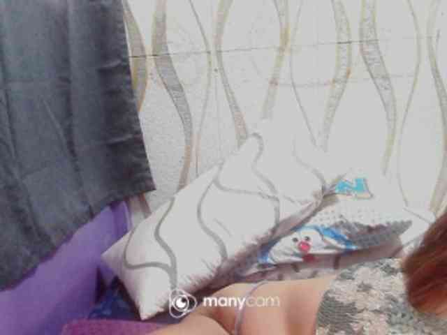 Kristel17
