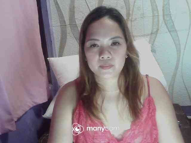 Kristel17 webcam