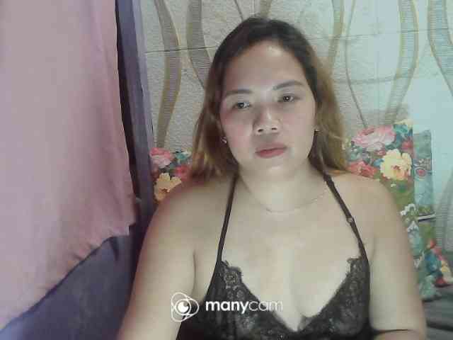 Kristel17 webcam
