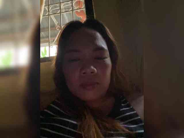 Kristel17 webcam