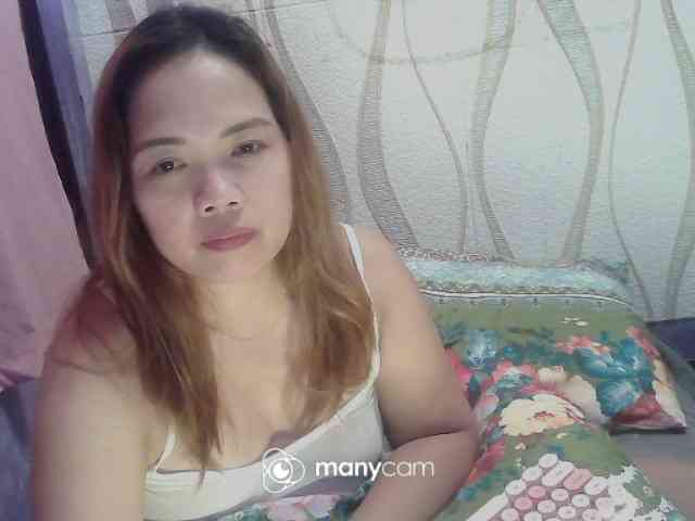 Kristel17 webcam