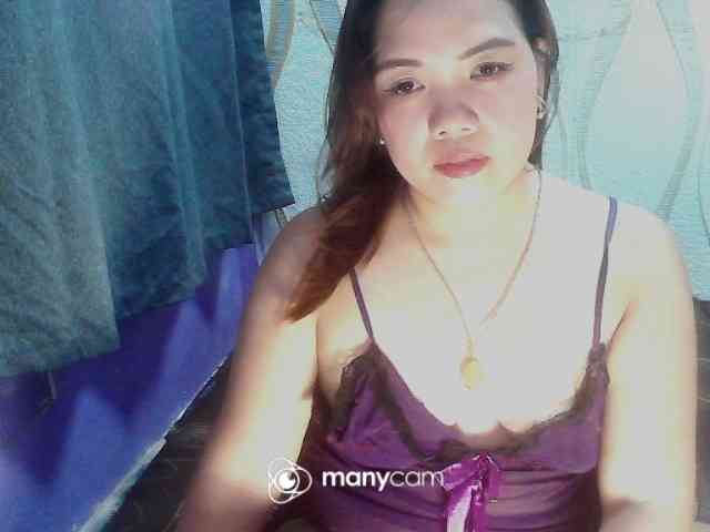 Kristel17 Kristel17
