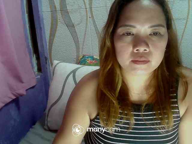 Kristel17