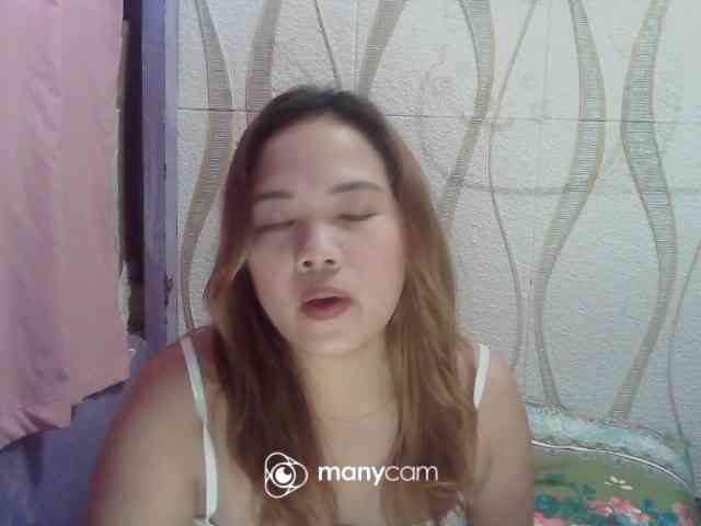 Kristel17