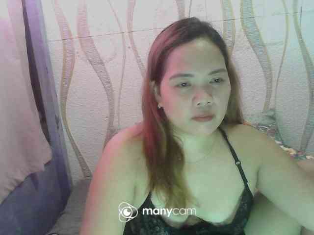 Kristel17 webcam