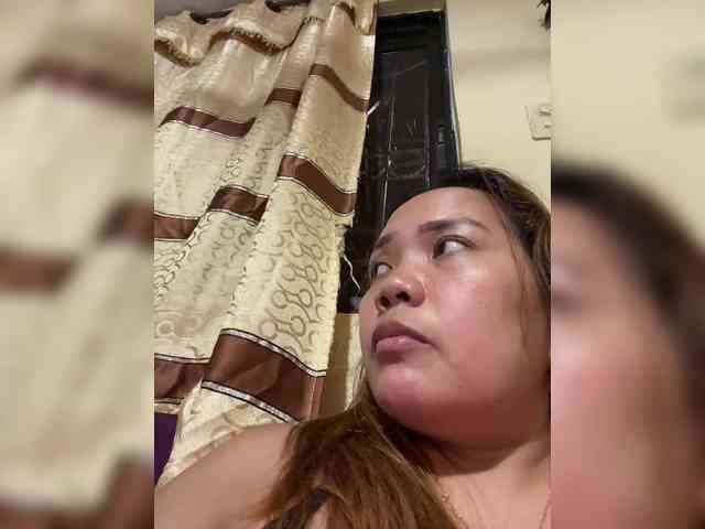 Kristel17