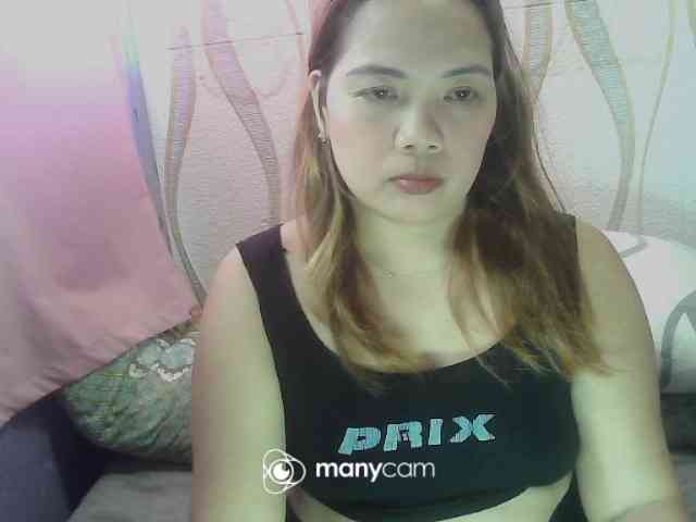 Kristel17 webcam