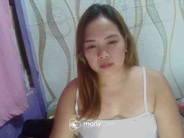 Kristel17 webcam